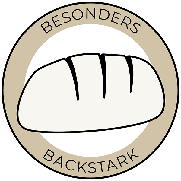 Backstark