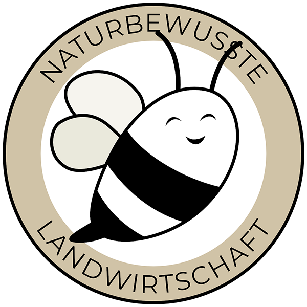 Naturbewusst